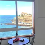 アパート Jema 2 San Marcos San Marcos (Tenerife)