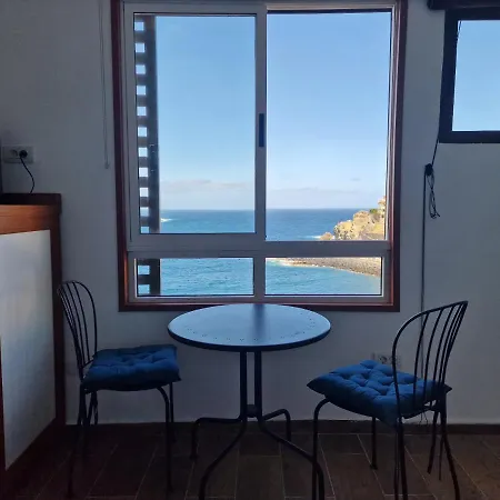 Apartment Jema 2 San Marcos By Hrtenerife Net *