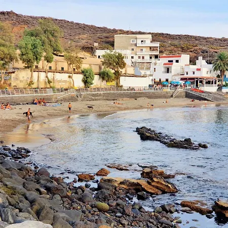 Jema 2 San Marcos By Hrtenerife Net *