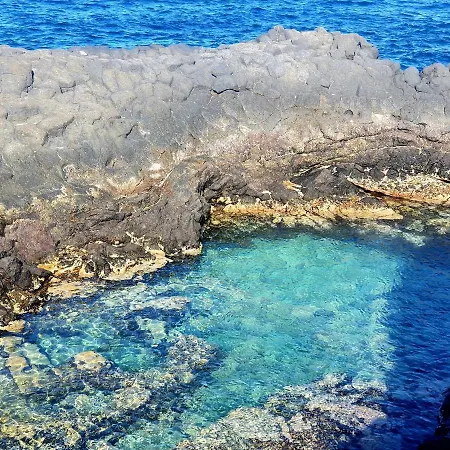 Jema 2 San Marcos By Hrtenerife Net