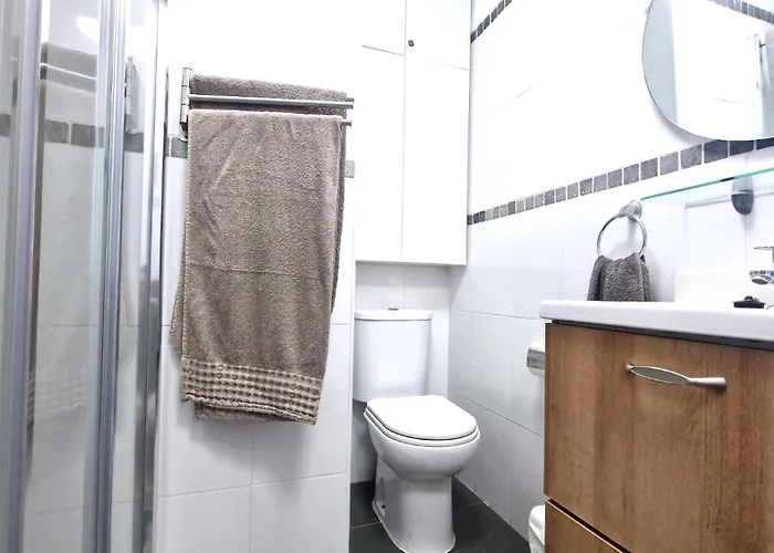 Jema 2 San Marcos Daire *