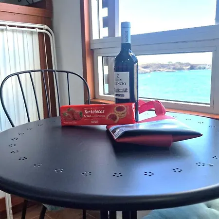 Apartment Jema 2 San Marcos *