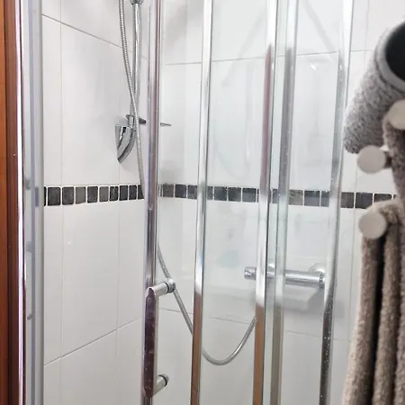 Jema 2 San Marcos Apartment San Marcos (Tenerife)