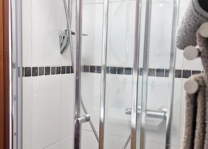 Jema 2 San Marcos Lägenhet San Marcos (Tenerife)